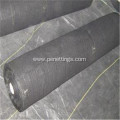 160gsm PP Needle Punched Woven Fabric Plastic Weed